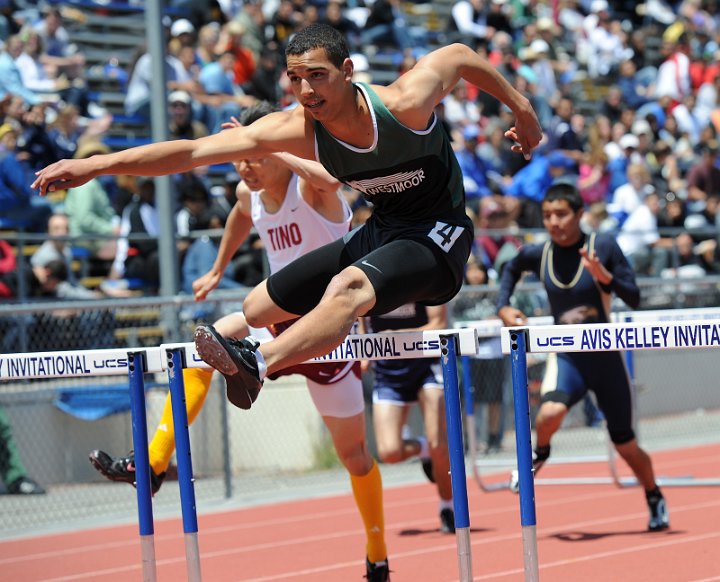 2010 CCS Trials-577.JPG